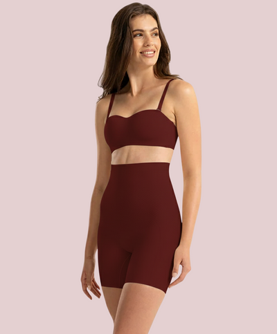 SHAPEWEAR